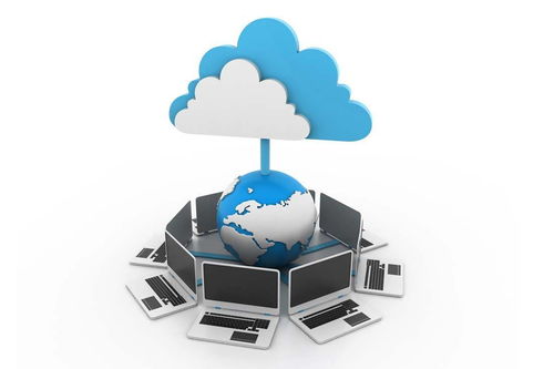 擁抱數(shù)字浪潮 企業(yè)如何開(kāi)展網(wǎng)絡(luò)營(yíng)銷，決勝互聯(lián)網(wǎng)銷售新時(shí)代