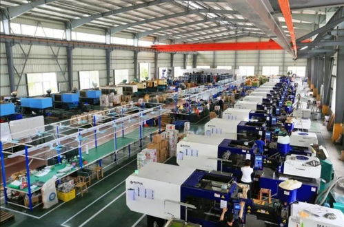 外貿(mào)工廠轉(zhuǎn)型自救 兩周訂單驟降90%，互聯(lián)網(wǎng)銷售與網(wǎng)紅帶貨成新出路