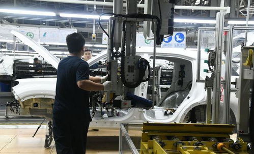 韓流退潮，又一巨頭在華失守 銷量三連跌，互聯(lián)網(wǎng)渠道難挽頹勢(shì)