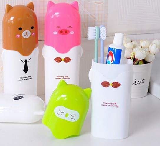 創(chuàng)意家居生活日用品 實(shí)用居家衛(wèi)生間小百貨，公司活動開業(yè)小禮品的理想選擇
