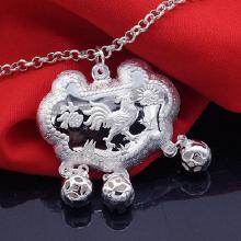 兒童珠寶飾品市場概述 價格、批發渠道與廠家推薦