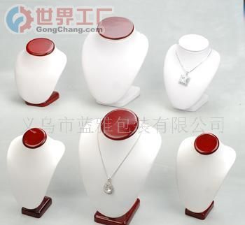 成都天和銀樓 世界工廠網全球企業庫中的珠寶首飾批發先鋒