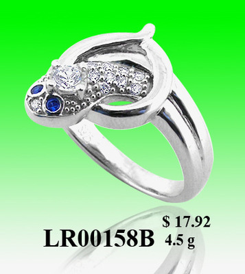 925銀飾定制款戒指批發(fā)指南 優(yōu)質(zhì)廠家直銷，銀飾珠寶首飾一站式采購